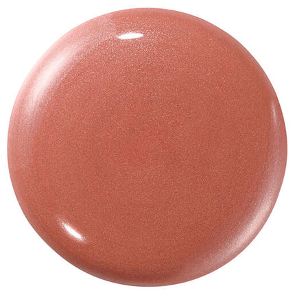 Revlon Glimmer Blush Drops - Coralicious 101