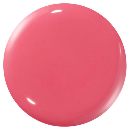 Revlon Glimmer Blush Drops - Pink It Over 102