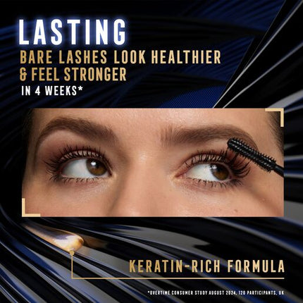 Max Factor False Lash Effect Supreme Recharge Mascara Refill Black