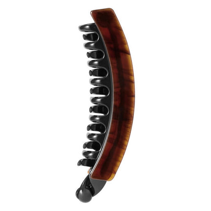 Lady Jayne Banana Clip Large