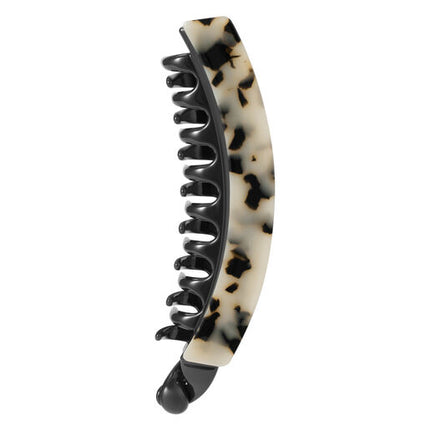 Lady Jayne Banana Clip Large