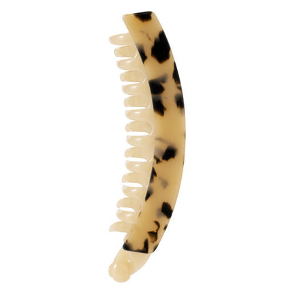 Lady Jayne Banana Clip Large