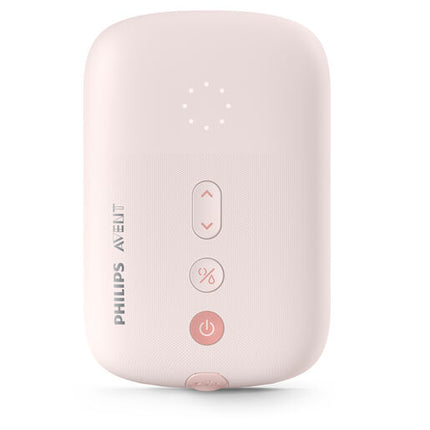 Philips Avent Single Electric Breast Pump