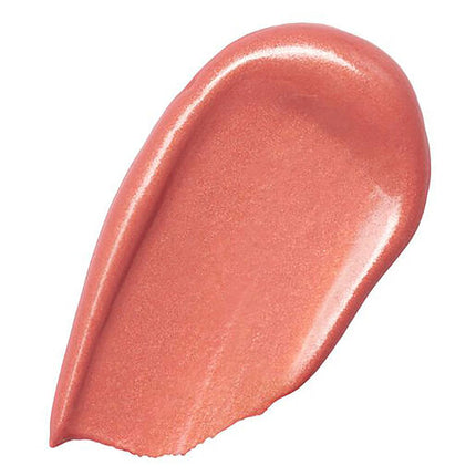Revlon Illuminance Glow Wand Rose Glow 003