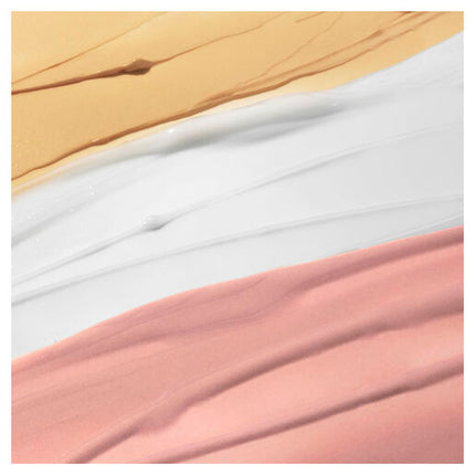 Revlon Illuminance Smooth + Hydrate Primer 28ml
