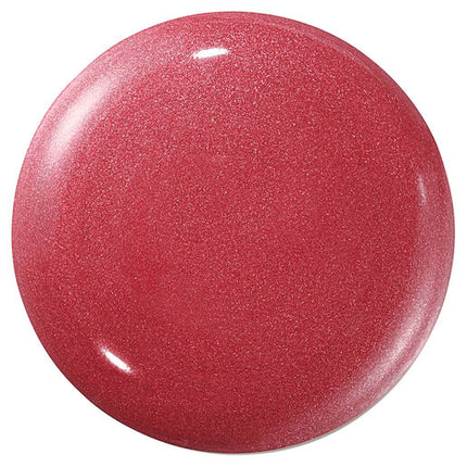 Revlon Glimmer Blush Drops - Field Of Roses 103