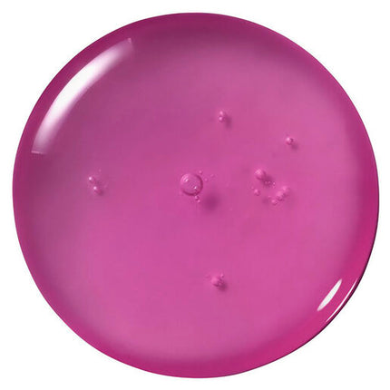 Revlon Super Lustrous Glimmer Lip Oil Plum Pop 3.8ml