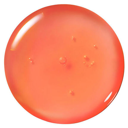 Revlon Super Lustrous Glimmer Lip Oil Miss Coral 3.8ml