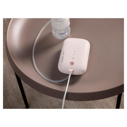 Philips Avent Single Electric Breast Pump