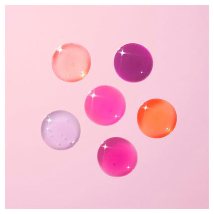 Revlon Super Lustrous Glimmer Lip Oil Vio-lit 3.8ml