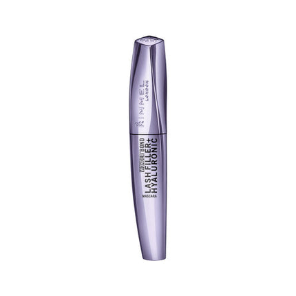 Rimmel Wonderbond Lash Filler Mascara 001 Black 11ml