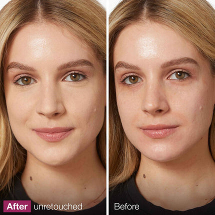 Maybelline Instant Age Rewind Eraser Multi-Use Concealer Light