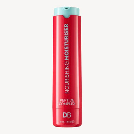 Designer Brands Skin Everyday Moisturiser 50ml