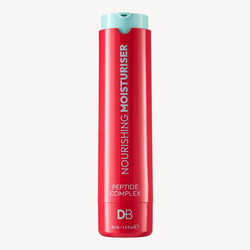Designer Brands Skin Everyday Moisturiser 50ml