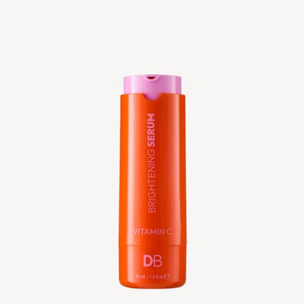 Designer Brands Skin Brightening Serum Vitamin C 30ml