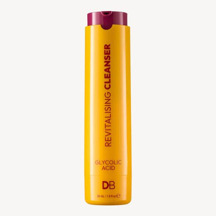Designer Brands Skin Everyday Cleanser 50ml