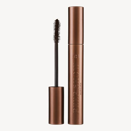 Designer Brands Peep Show Mascara Chocolate Brown 12ml