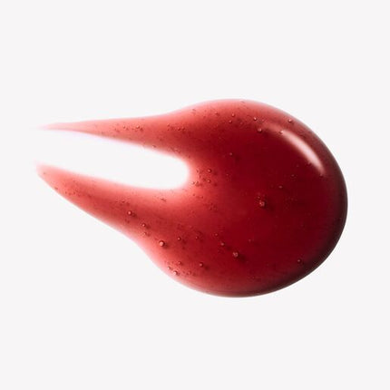 Designer Brands Colour Burst Glossy Lip Oil Tiramisu 8ml