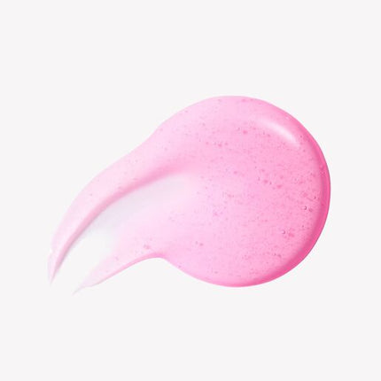 Designer Brands Colour Burst Glossy Lip Oil Raspberry 8ml