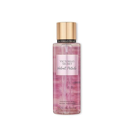 Victoria's Secret Body Mist 250mL Velvet Petals