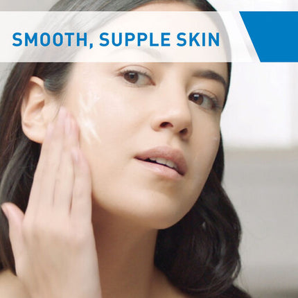 CeraVe Moisturising Cream 50ml