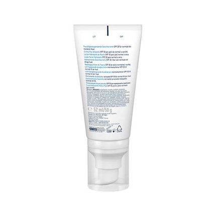 CeraVe Facial Moisturising Lotion SPF 50 52ml