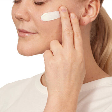 CeraVe Facial Moisturising Lotion SPF 50 52ml