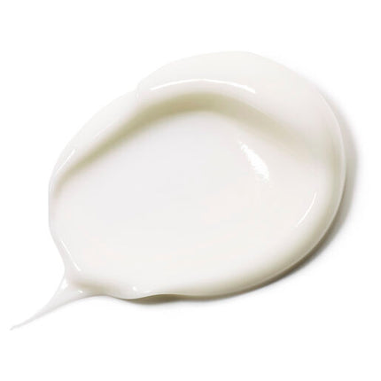 L'Oreal Men Expert Vita Lift 5 Moisturiser 50ml