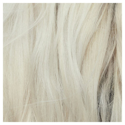 L'Oreal Colorista Effect 7 Soft Bleach
