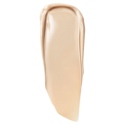 Maybelline Instant Perfector Glow Foundation 01 Light