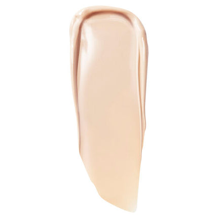 Maybelline Instant Perfector Glow Foundation Fair/Light