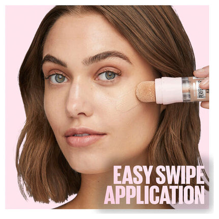 Maybelline Instant Perfector Glow Foundation Fair/Light