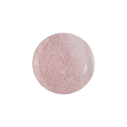 Maybelline Fast Gel Longwear Nail Lacquer 03 Nude Flush