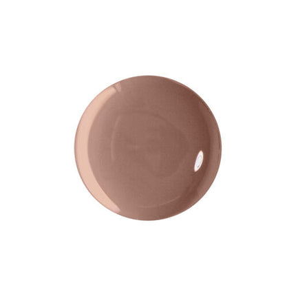 Maybelline Fast Gel Longwear Nail Lacquer 15 Caramel Crush