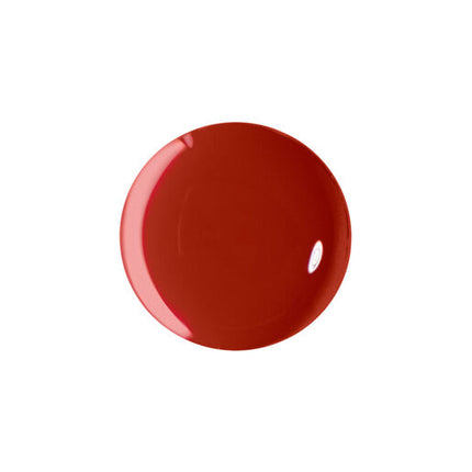 Maybelline Fast Gel Longwear Nail Lacquer 11 Red Punch