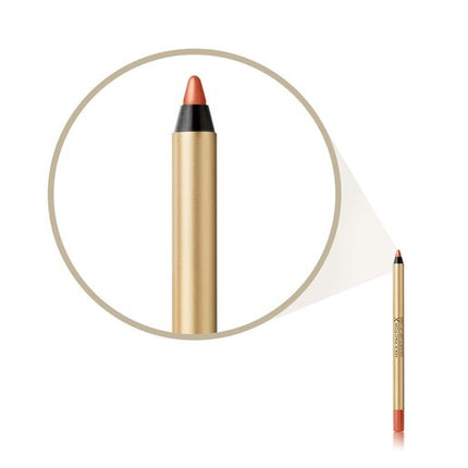 Max Factor Colour Elixir Lip Liner Brown N Nude 05