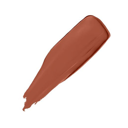 Max Factor Colour Elixir Velvet Matte Lipstick 45 Caramel