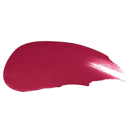 Max Factor Colour Elixir Soft Matte 040 Soft Berry