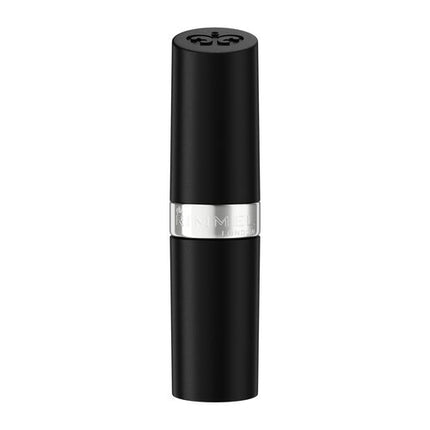 Rimmel Lasting Finish Lipstick 206 Pink-Key-Promise