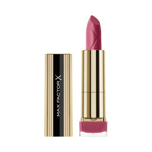 Max Factor Colour Elixir Lipstick - 100 Firefly 29 ml