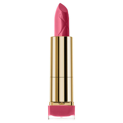 Max Factor Colour Elixir Lipstick - 100 Firefly 29 ml