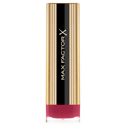 Max Factor Colour Elixir Lipstick - 100 Firefly 29 ml