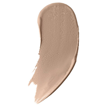 Max Factor Miracle Touch Compact Foundation 70 Natural 11.5ml