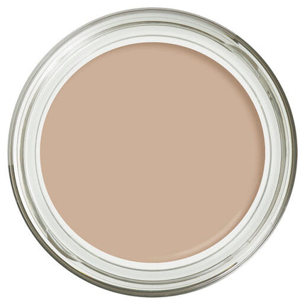 Max Factor Miracle Touch Compact Foundation 70 Natural 11.5ml