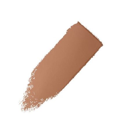 Max Factor Facefinity Powder Bronzer 002 Warm Tan 10g