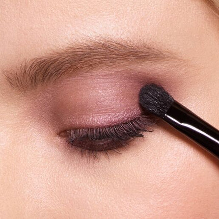 Max Factor Colour X-Pert Eye Palette 005 Misty Onyx