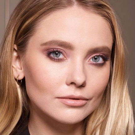 Max Factor Colour X-Pert Eye Palette 005 Misty Onyx