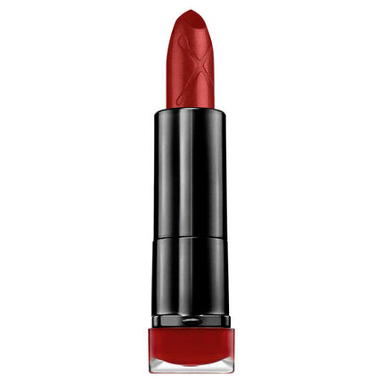 Max Factor Velvet Mattes Lipstick Moisturising Feel Love 35 - 4g