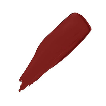 Max Factor Velvet Mattes Lipstick Moisturising Feel Love 35 - 4g
