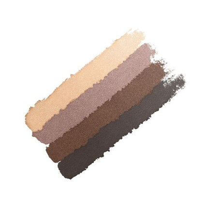 Max Factor Colour X-Pert Eye Palette 003 Hazy Sands